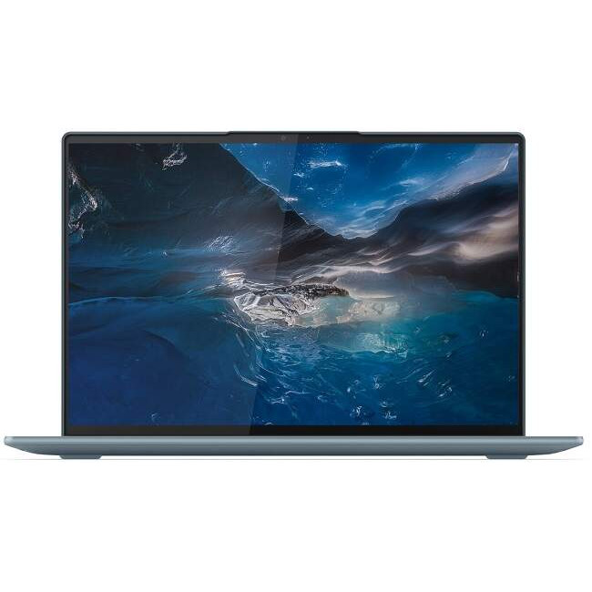 Lenovo Yoga Slim 7 ProX 14IAH7 (82TK001ACK)