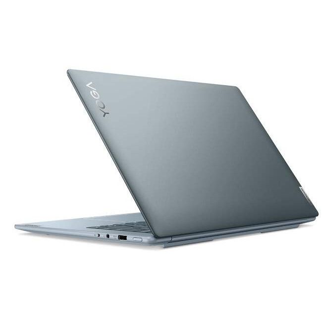 Lenovo Yoga Slim 7 ProX 14IAH7 (82TK001ACK)