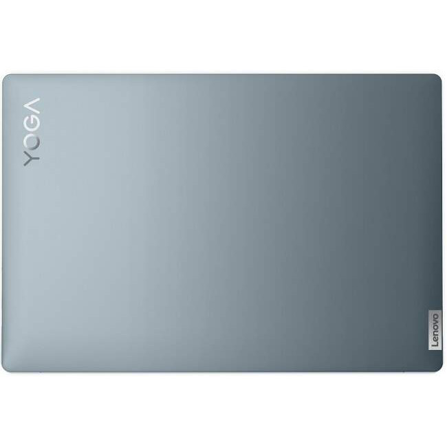 Lenovo Yoga Slim 7 ProX 14IAH7 (82TK001ACK)