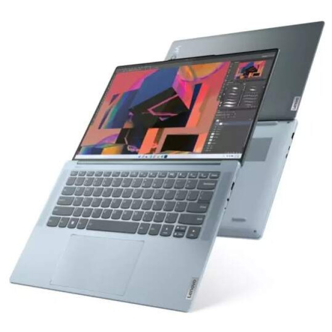 Lenovo Yoga Slim 7 ProX 14IAH7 (82TK001ACK)