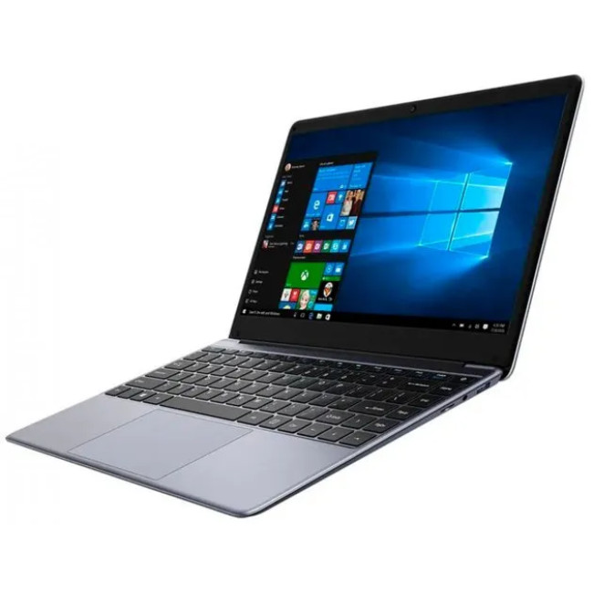 Chuwi HeroBook Pro (CWI514/CW-102448)