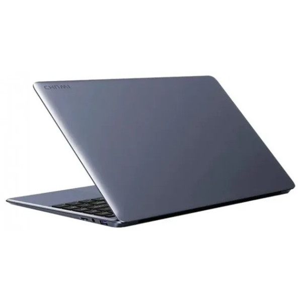 Обзор ноутбука Chuwi HeroBook Pro (CWI514/CW-102448)