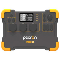 Pecron E2000LFP