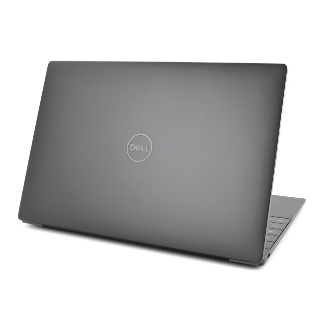 Dell XPS 13 Plus 9320 (9320-4018)