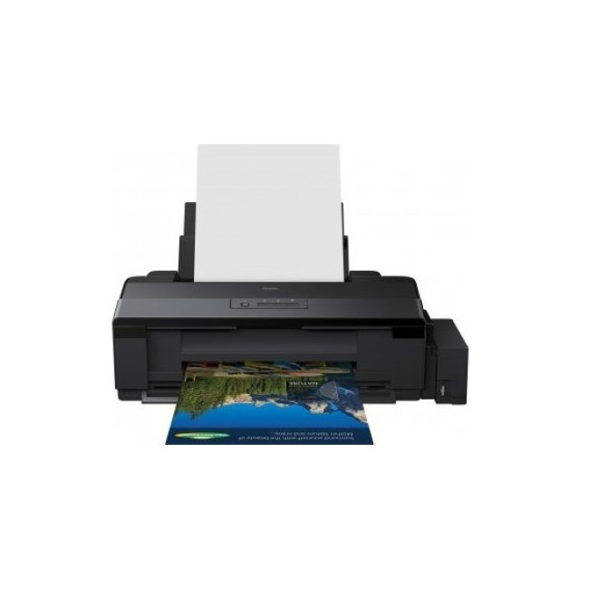 Epson EcoTank L1800 (C11CD82402)