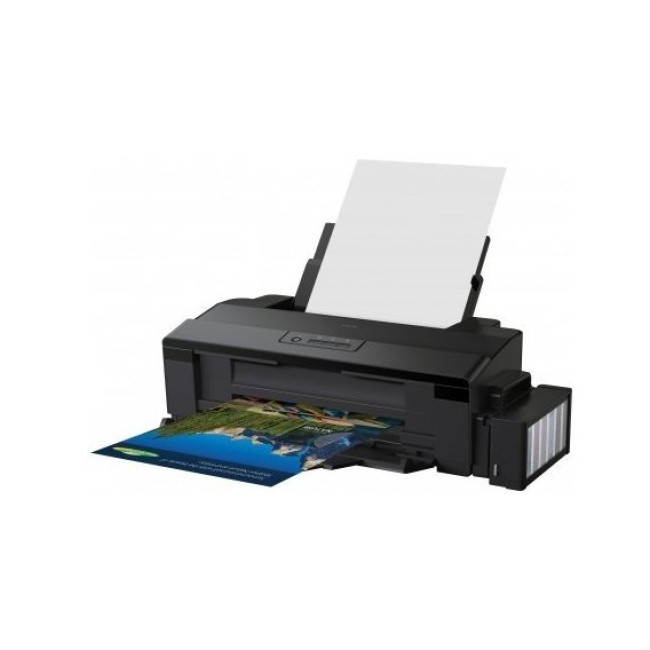 Epson EcoTank L1800 (C11CD82402)