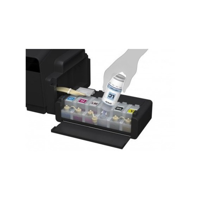 Epson EcoTank L1800 (C11CD82402)