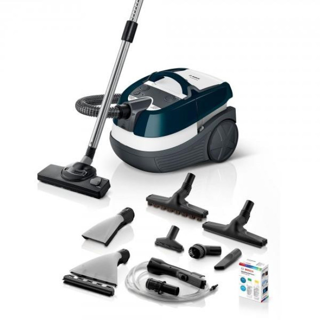 Bosch BWD41720