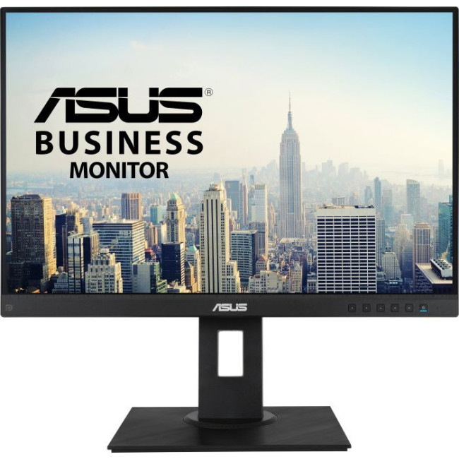 Asus Business BE24WQLB (90LM04V1-B01370)