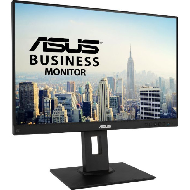 Asus Business BE24WQLB (90LM04V1-B01370)