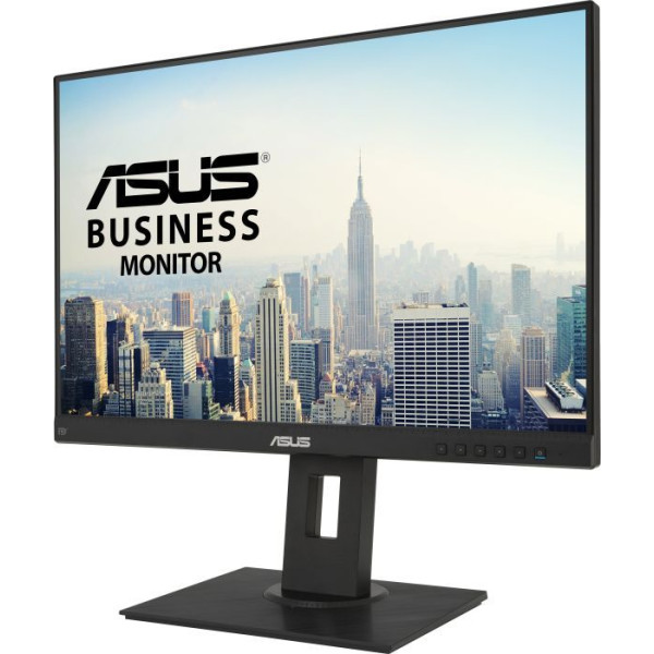 Asus Business BE24WQLB (90LM04V1-B01370)