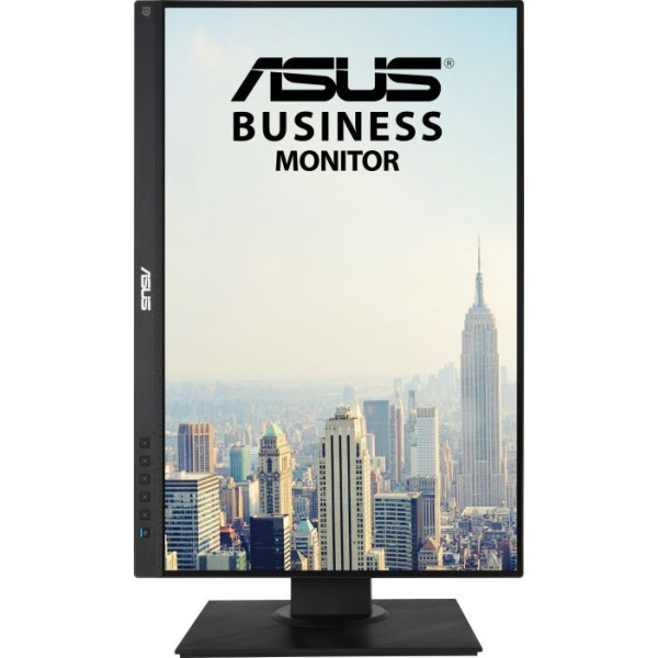 Asus Business BE24WQLB (90LM04V1-B01370)
