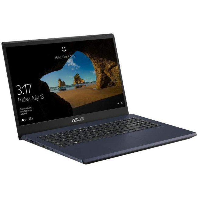 Ноутбук Asus VivoBook 15 (X571GT-HN1015T)