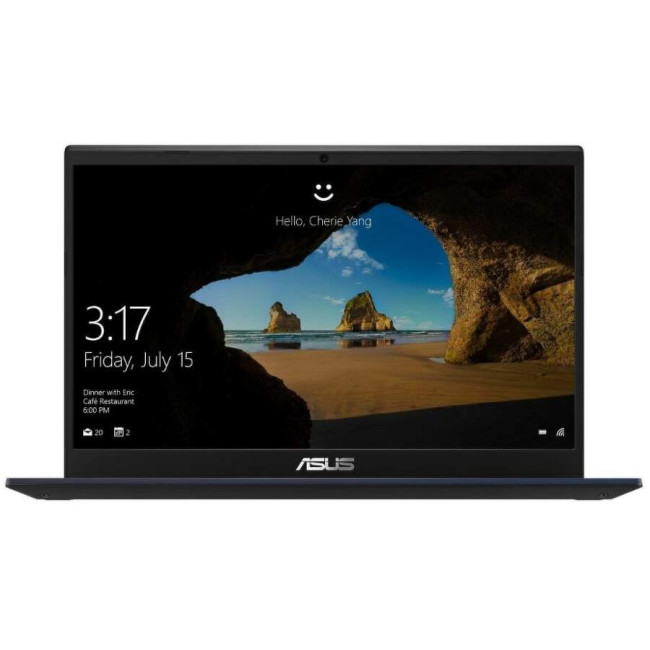 Ноутбук Asus VivoBook 15 (X571GT-HN1015T)