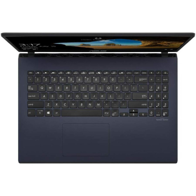 Ноутбук Asus VivoBook 15 (X571GT-HN1015T)