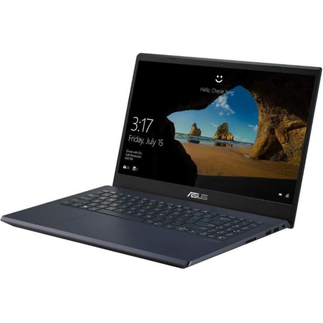 Ноутбук Asus VivoBook 15 (X571GT-HN1015T)