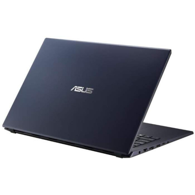 Ноутбук Asus VivoBook 15 (X571GT-HN1015T)