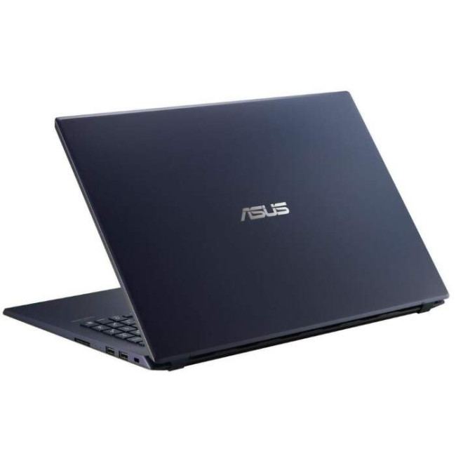 Ноутбук Asus VivoBook 15 (X571GT-HN1015T)