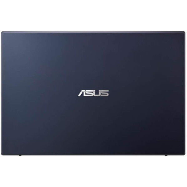 Ноутбук Asus VivoBook 15 (X571GT-HN1015T)