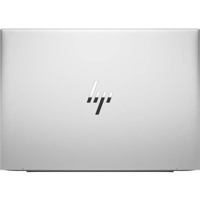 Ноутбук HP EliteBook 1040 G9 (6F617EA)