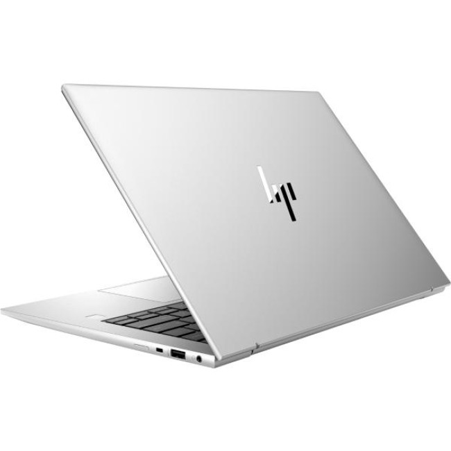 Ноутбуки HP EliteBook 1040 G9 (6F617EA)