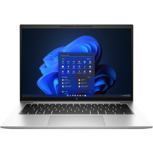 Ноутбуки HP EliteBook 1040 G9 (6F617EA)