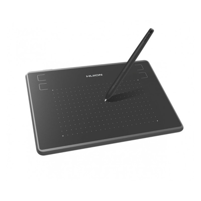 Huion H430P