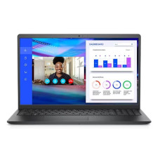 Ноутбуки Dell Vostro 3525 (N1516PVNB3525EMEA01)