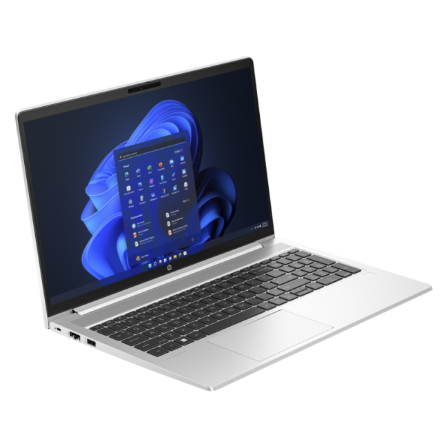 Ноутбук HP ProBook 450 G10 (9E918AT)