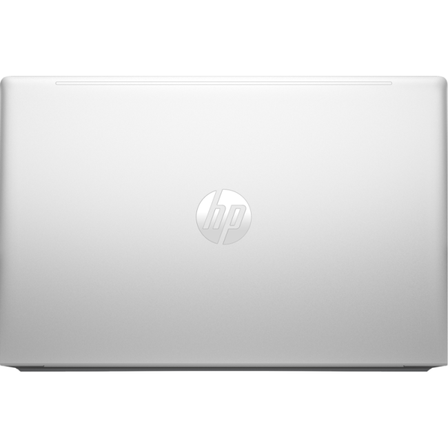 Ноутбук HP ProBook 450 G10 (9E918AT)