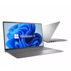 Ноутбук Dell Inspiron 5515 (5515-3100)