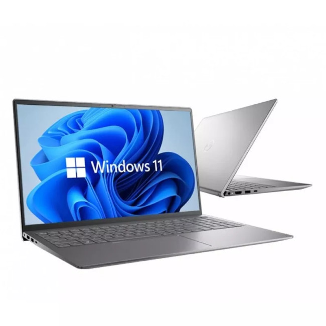 Ноутбук Dell Inspiron 5515 (5515-3100)