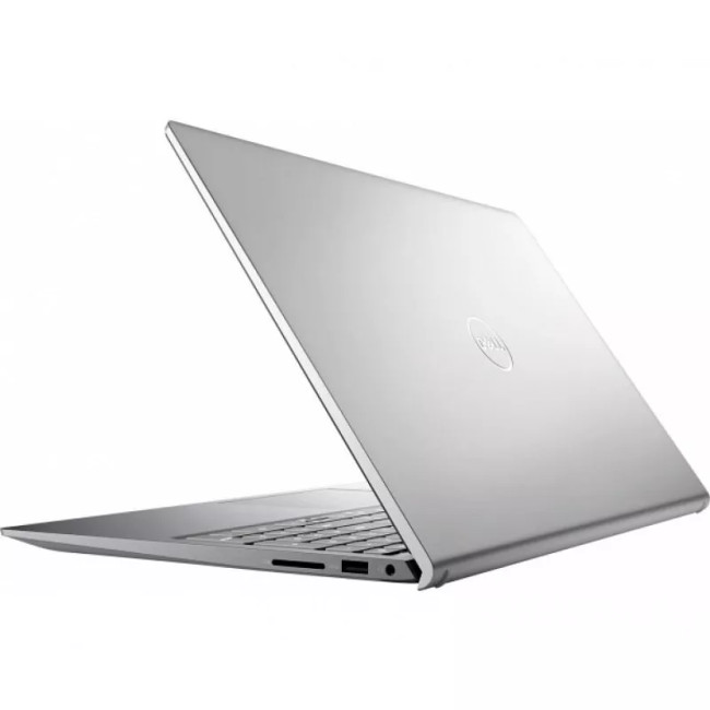 Ноутбук Dell Inspiron 5515 (5515-3100)