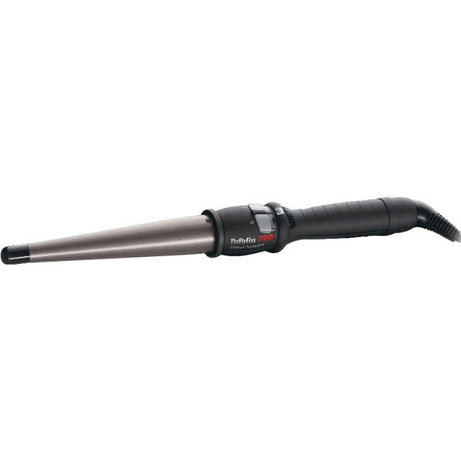 BaByliss BAB2281TTE