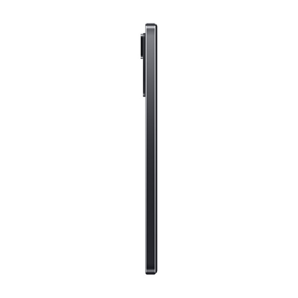 Смартфон Xiaomi Redmi Note 11 Pro 5G 6/128GB Graphite Gray