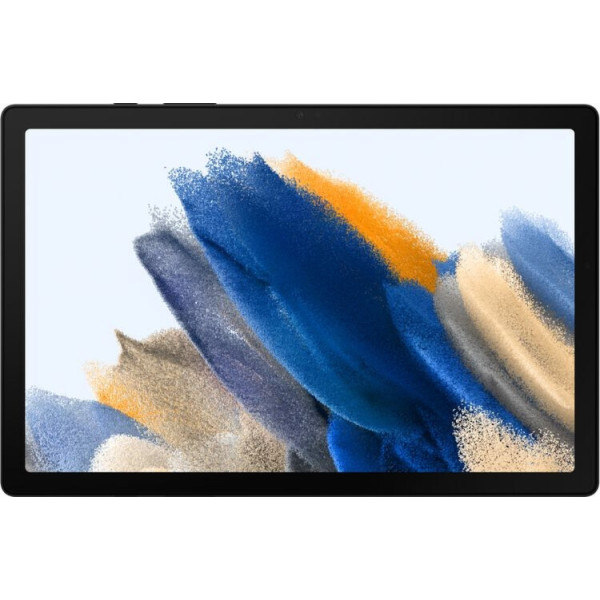 Samsung Galaxy Tab А8 10.5" 4/64GB LTE Dark Grey (SM-X205NZAE)