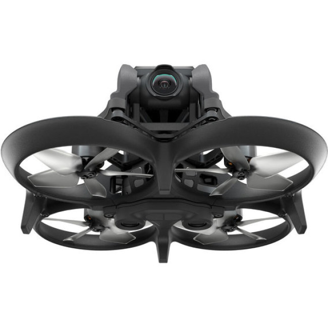 DJI Avata Pro View Combo (CP.FP.00000101.01)