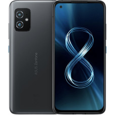 ASUS ZenFone 8 8/256GB Obsidian Black (ZS590KS-2A009EU)