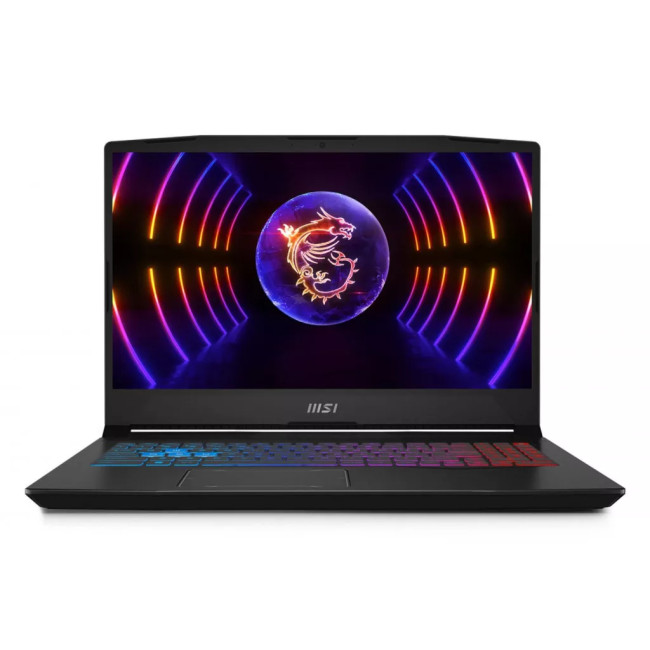 Ноутбук MSI Pulse 15 B13VGK (B13VGK-1262US)