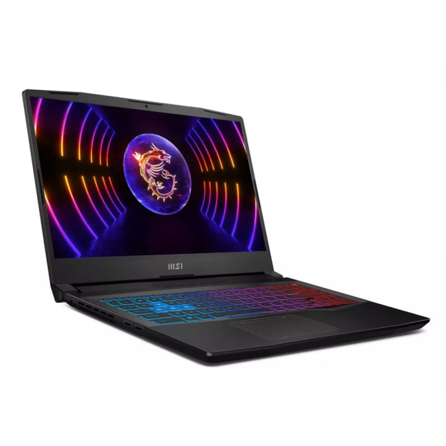 Ноутбук MSI Pulse 15 B13VGK (B13VGK-1262US)