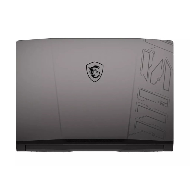 Ноутбук MSI Pulse 15 B13VGK (B13VGK-1262US)