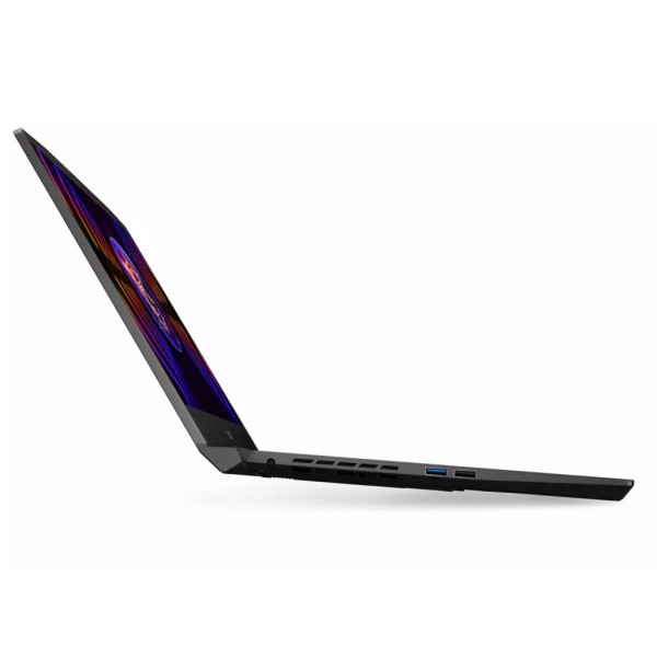 Ноутбук MSI Pulse 15 B13VGK (B13VGK-1262US) в интернет-магазине