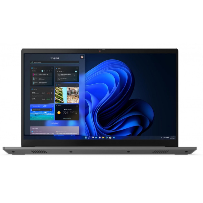 Ноутбук Lenovo ThinkBook 15 G4 IAP (21DJ00D3PB)