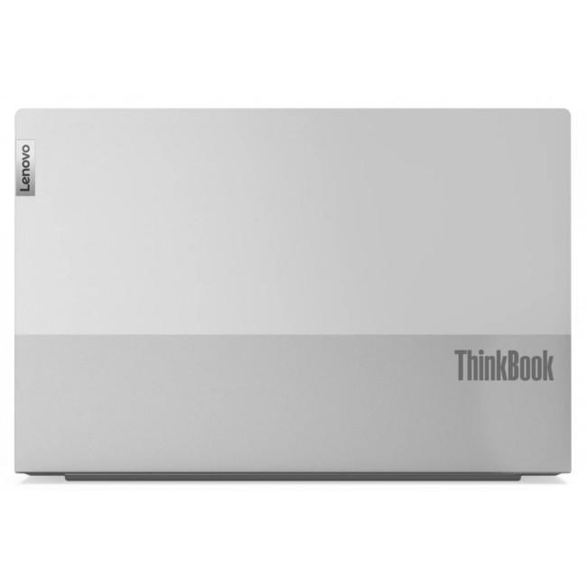 Ноутбук Lenovo ThinkBook 15 G4 IAP (21DJ00D3PB)