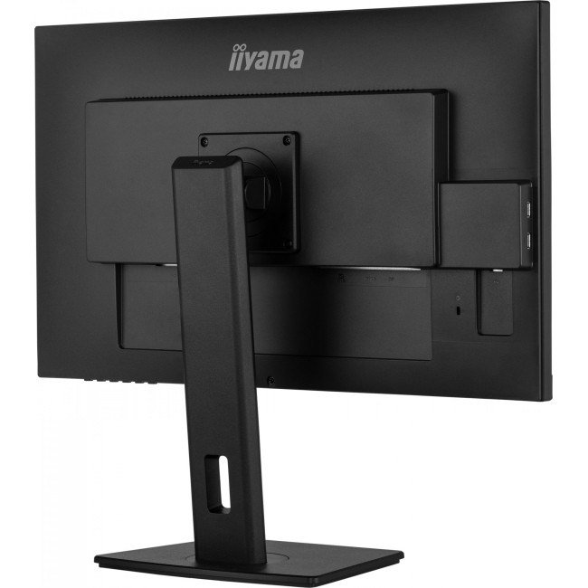 Монитор iiyama ProLite XUB2792QSU-B5