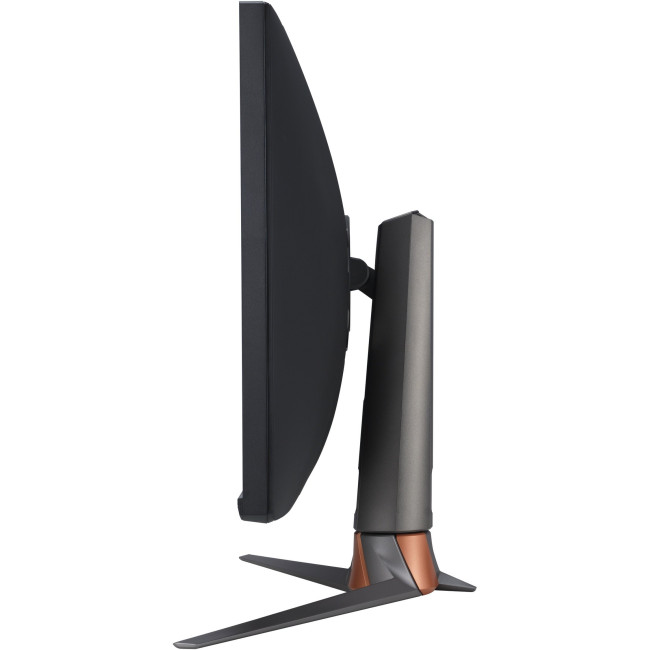 Монитор Asus ROG Swift PG32UQXR (90LM0833-B01370)