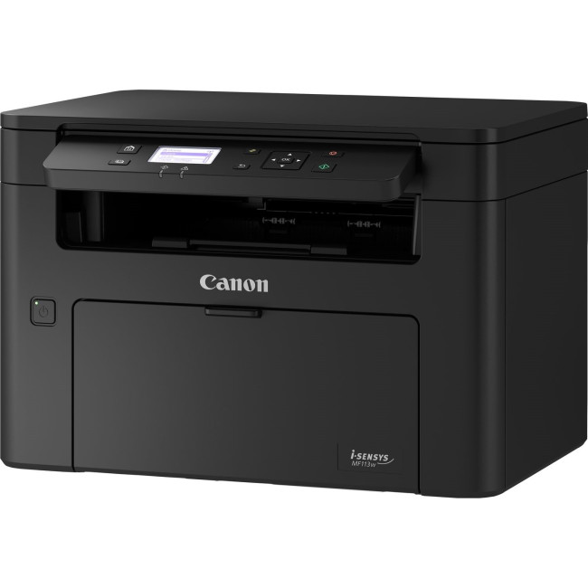 Canon i-SENSYS MF113w с Wi-Fi (2219C001)