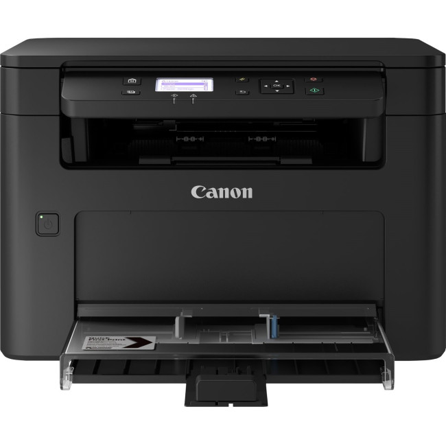 Canon i-SENSYS MF113w с Wi-Fi (2219C001)