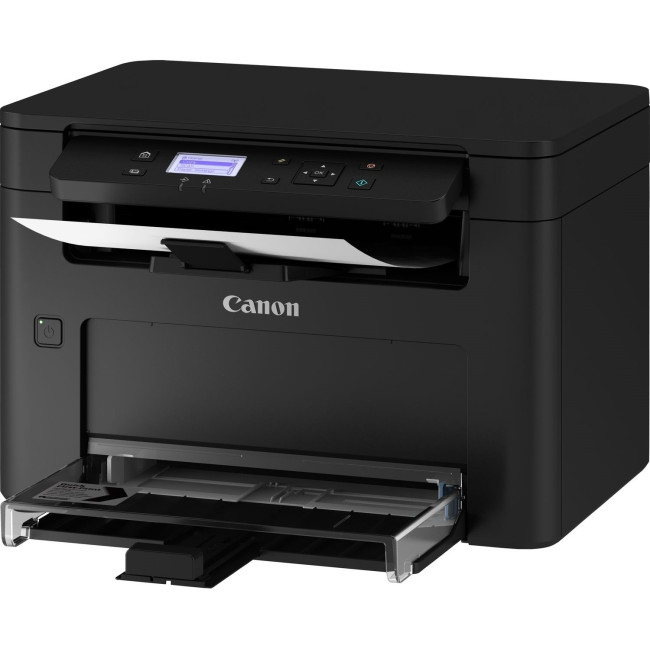 Canon i-SENSYS MF113w с Wi-Fi (2219C001)