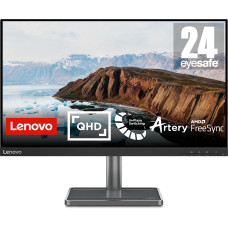 Lenovo L24q-35 (66D1GAC1EU)